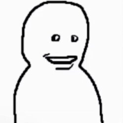 Fallenchungus pinheads Fallenchungus pinheads