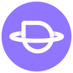 Fandom Chain Fandom Chain