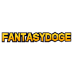Fantasy Doge
