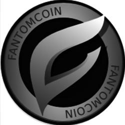 Fantomcoin