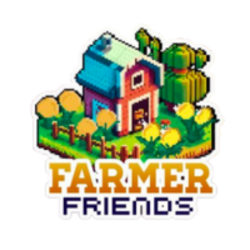 Farmer Friends