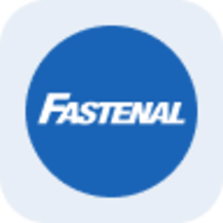Fastenal Tokenized Stock (Reality)