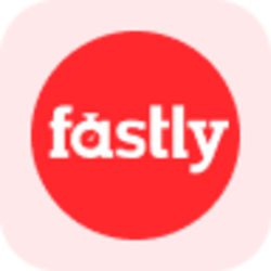 Fastly rStock