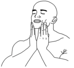 Feels Good Feels Good