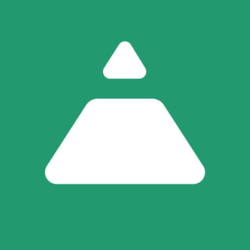 Fei Protocol Fei Protocol