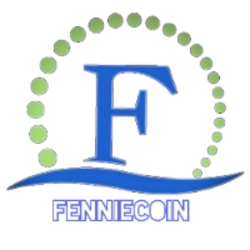 FENNIECOIN