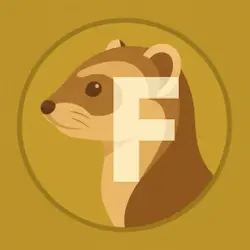 Ferretcoin Ferretcoin