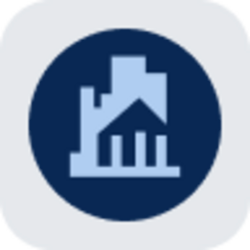Fidelity Solana Fund Tokenized Stock (Reality)