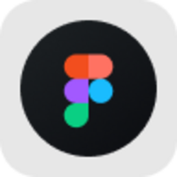 Figma rStock