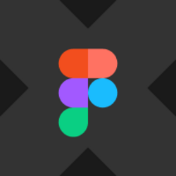 Figma xStock Figma xStock