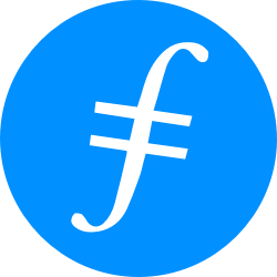 Filecoin Filecoin