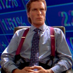 FINANCE FINANCE
