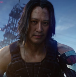 財務自由 (Financial Freedom) 財務自由 (Financial Freedom)