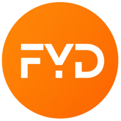 FYDcoin FYDcoin