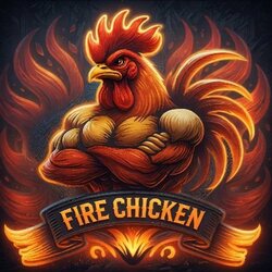 FireChicken FireChicken
