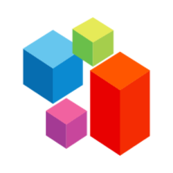 Fiscus FYI Fiscus FYI