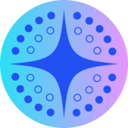 Flagship by Virtuals Flagship by Virtuals