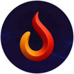 FlameWire FlameWire