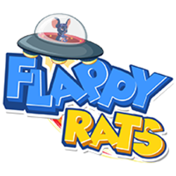 FlappyRats