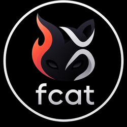 FlareCat