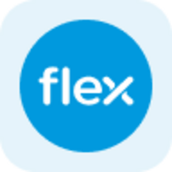 Flex Tokenized Stock (Reality)
