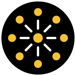 Flow Protocol Flow Protocol