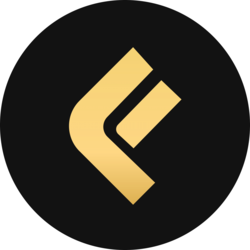 Fnk.com Fnk.com