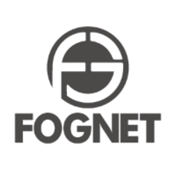 FOGnet