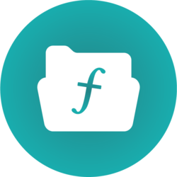 Folder Protocol Folder Protocol