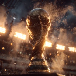 Football Coin Football Coin