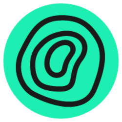 Forest Protocol Forest Protocol