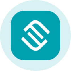 FormFactor (Ondo Tokenized)