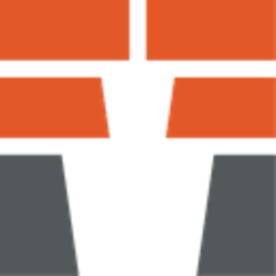 Formosa Financial Formosa Financial