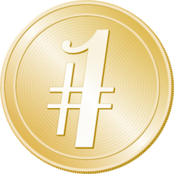 Fortune1Coin