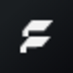 Forward Industries, Inc. (Backpack Securities)