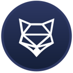 FOX Token FOX Token