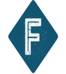 Free Crypto Lotto Free Crypto Lotto