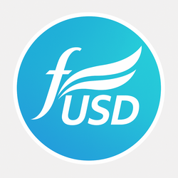 Freedom Dollar Freedom Dollar