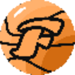 FreeStyle Classic FreeStyle Classic