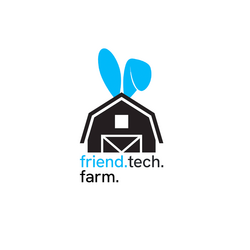 Friend Tech Farm