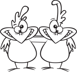 Friends With Benefits Friends With Benefits