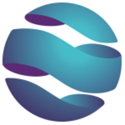 Ftec Price Prediction Forecast 2021 2022 2023 2024 2025 Difference Between Barkley Review 2022 And 2023