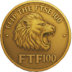 FTF100 FTF100