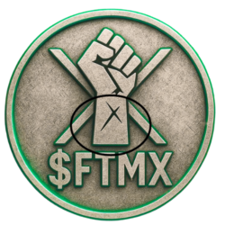 FTMTOKEN FTMTOKEN