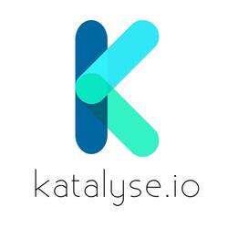Katalyse Katalyse