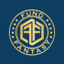 FundFantasy FundFantasy