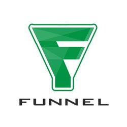 Funnel Token