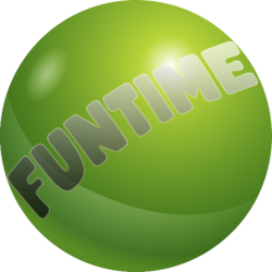 FunTime Coin FunTime Coin