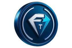 FUST Token FUST Token