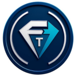 FUST Token